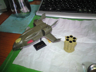 f:id:mako0079:20130706175030j:image:w360 f:id:mako0079:20130706175030j:image:w360