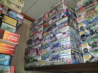 f:id:mako0079:20130714172739j:image:w360