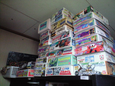 f:id:mako0079:20130714172814j:image:w360