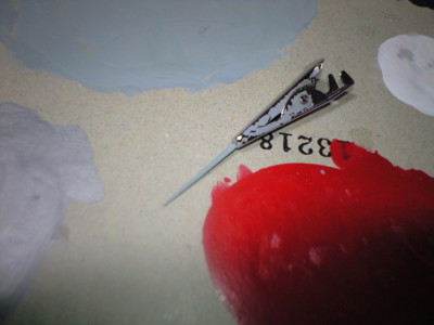 f:id:mako0079:20130718172851j:image:w360