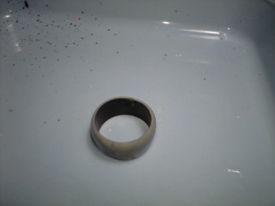 f:id:mako0079:20130722184612j:image:w360