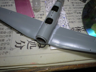 f:id:mako0079:20130722185745j:image:w360