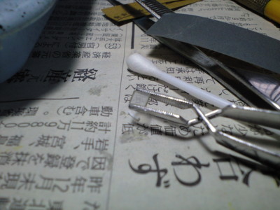 f:id:mako0079:20130727181432j:image:w360