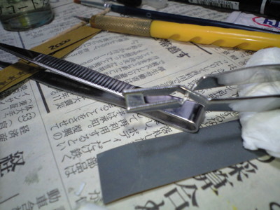f:id:mako0079:20130727181905j:image:w360