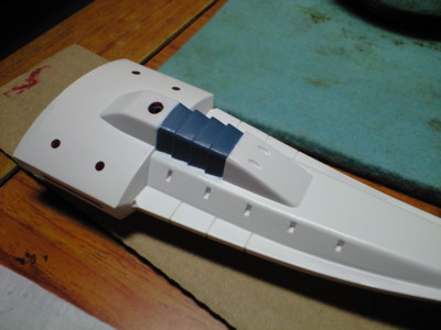 f:id:mako0079:20130729180731j:image:w360