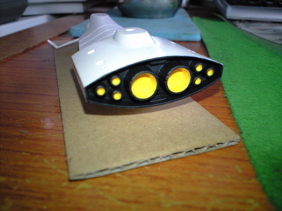 f:id:mako0079:20130730154624j:image:w360