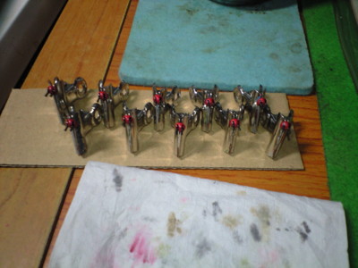 f:id:mako0079:20130731162622j:image:w360