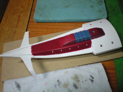 f:id:mako0079:20130731173719j:image:w360