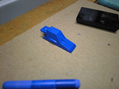 f:id:mako0079:20130820042007j:image:w360 f:id:mako0079:20130820042007j:image:w360