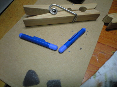 f:id:mako0079:20130820044033j:image:w360 f:id:mako0079:20130820044033j:image:w360