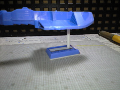 f:id:mako0079:20130821043329j:image:w360 f:id:mako0079:20130821043329j:image:w360