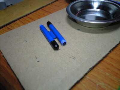 f:id:mako0079:20130821045757j:image:w360 f:id:mako0079:20130821045757j:image:w360