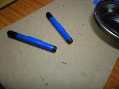 f:id:mako0079:20130821052132j:image:w360 f:id:mako0079:20130821052132j:image:w360