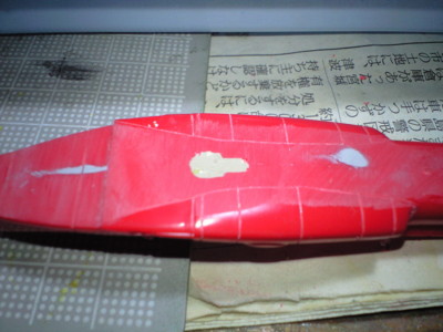 f:id:mako0079:20130825173658j:image:w360 f:id:mako0079:20130825173658j:image:w360
