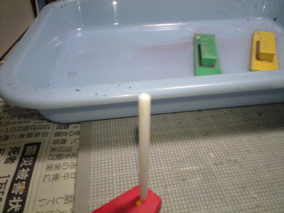 f:id:mako0079:20130826060559j:image:w360 f:id:mako0079:20130826060559j:image:w360
