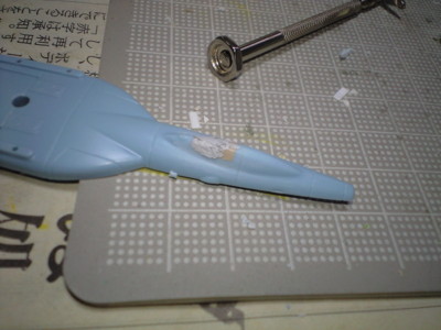 f:id:mako0079:20130903153432j:image:w360 f:id:mako0079:20130903153432j:image:w360