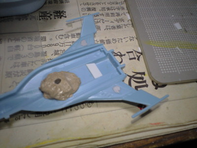 f:id:mako0079:20130903172328j:image:w360 f:id:mako0079:20130903172328j:image:w360