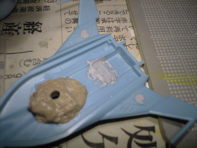 f:id:mako0079:20130903172516j:image:w360 f:id:mako0079:20130903172516j:image:w360