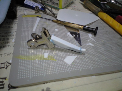 f:id:mako0079:20130903173446j:image:w360 f:id:mako0079:20130903173446j:image:w360