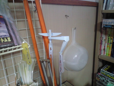 f:id:mako0079:20130907055838j:image:w360