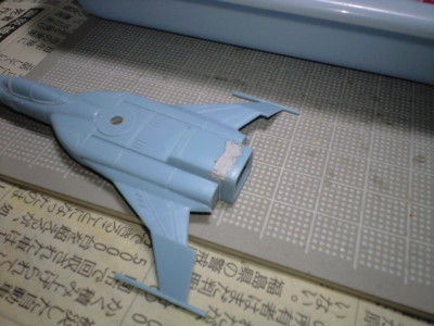 f:id:mako0079:20130907072517j:image:w360