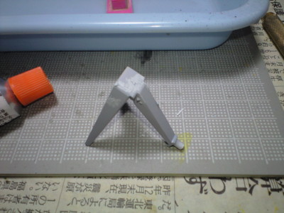 f:id:mako0079:20130907072725j:image:w360