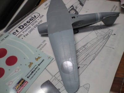 f:id:mako0079:20130907080154j:image:w360