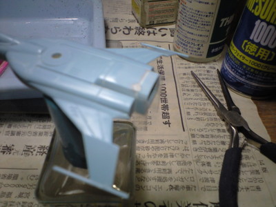 f:id:mako0079:20130907113555j:image:w360