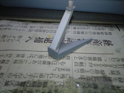 f:id:mako0079:20130907114058j:image:w360