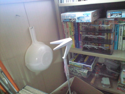 f:id:mako0079:20130907114205j:image:w360