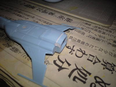 f:id:mako0079:20130907130225j:image:w360