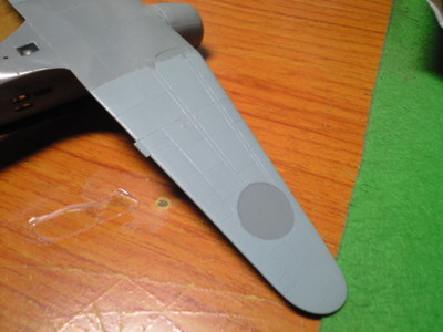 f:id:mako0079:20130907134450j:image:w360