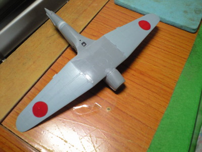 f:id:mako0079:20130907150039j:image:w360