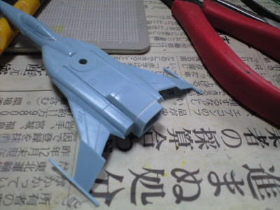 f:id:mako0079:20130907151329j:image:w360