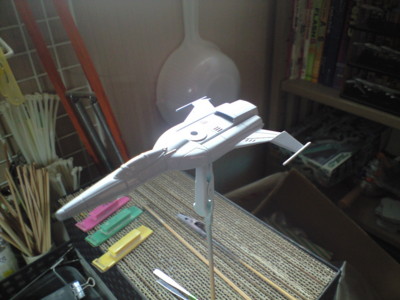 f:id:mako0079:20130907151545j:image:w360