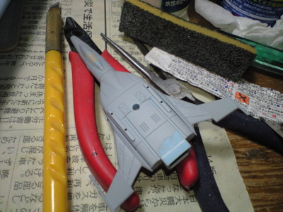 f:id:mako0079:20130908042839j:image:w360