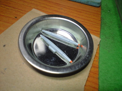 f:id:mako0079:20130908180412j:image:w360