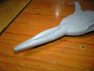 f:id:mako0079:20130909175810j:image:w360 f:id:mako0079:20130909175810j:image:w360