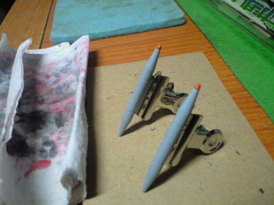 f:id:mako0079:20130910044808j:image:w360 f:id:mako0079:20130910044808j:image:w360