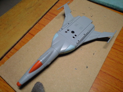 f:id:mako0079:20130913164049j:image:w360