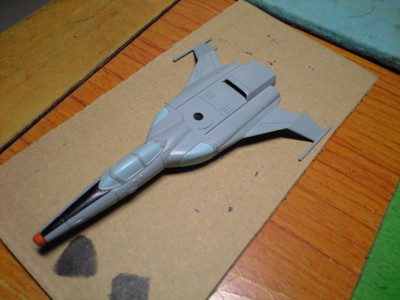 f:id:mako0079:20130913164057j:image:w360
