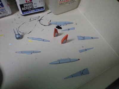 f:id:mako0079:20130913165150j:image:w360