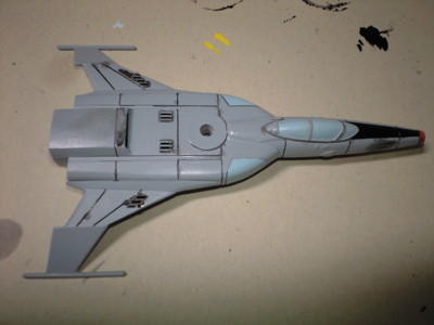 f:id:mako0079:20130913171930j:image:w360