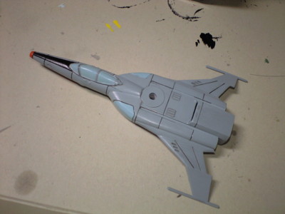 f:id:mako0079:20130913172337j:image:w360