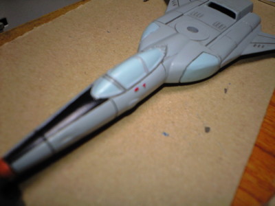 f:id:mako0079:20130913172624j:image:w360