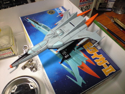f:id:mako0079:20130913173938j:image:w360