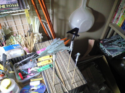 f:id:mako0079:20130913174511j:image:w360