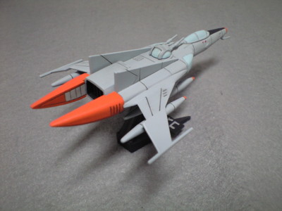 f:id:mako0079:20130914131217j:image:w360 f:id:mako0079:20130914131217j:image:w360