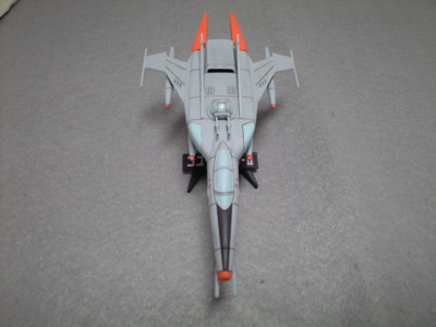 f:id:mako0079:20130914131230j:image:w360 f:id:mako0079:20130914131230j:image:w360