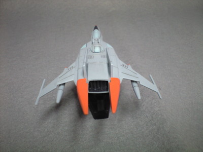 f:id:mako0079:20130914131256j:image:w360 f:id:mako0079:20130914131256j:image:w360